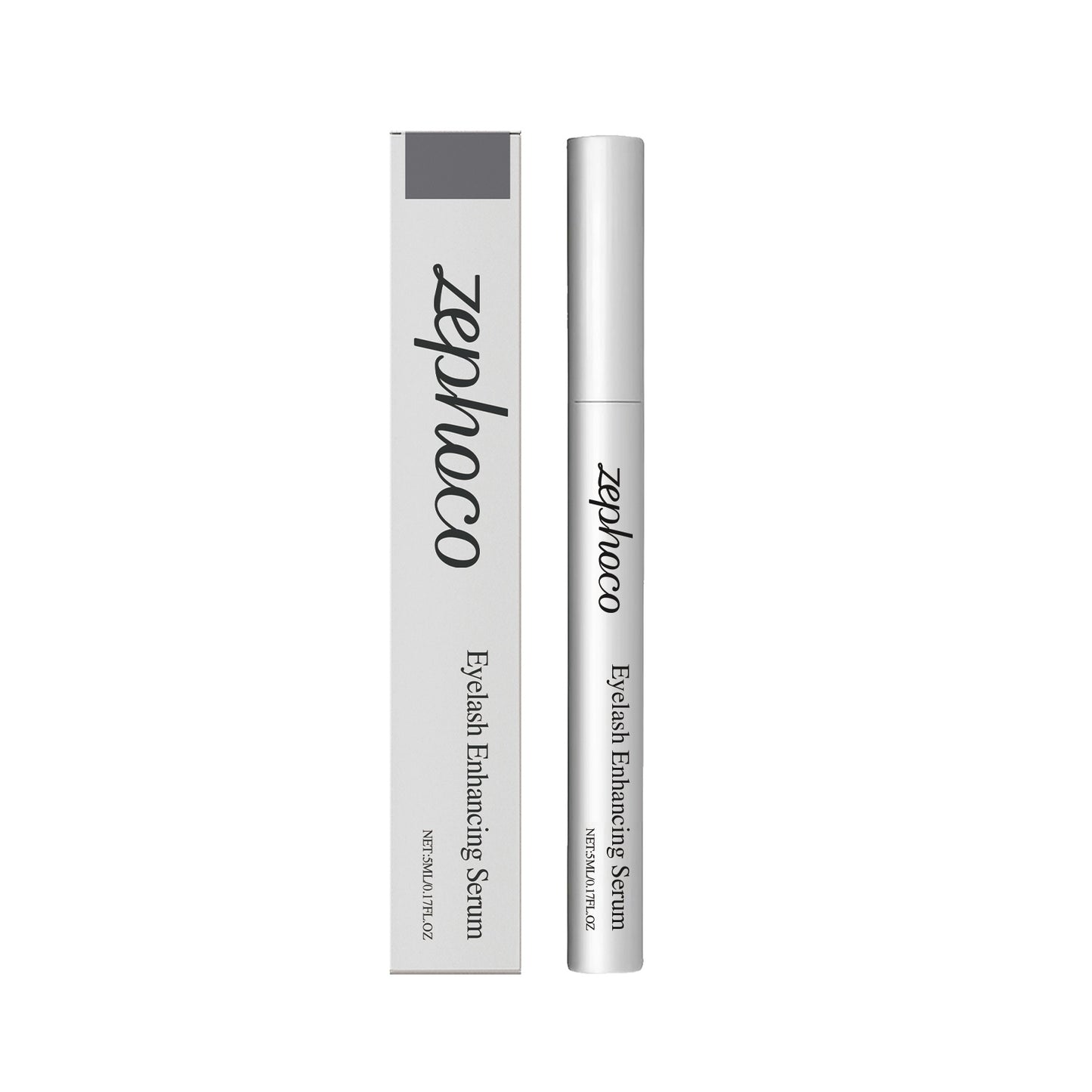 Eyelash Serum