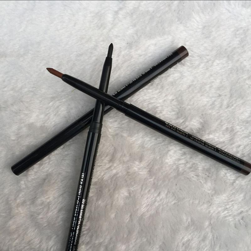 Eyeliner Pen