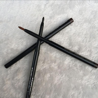 Eyeliner Pen