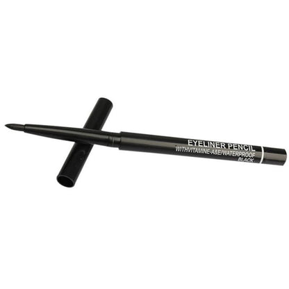 Eyeliner Pen