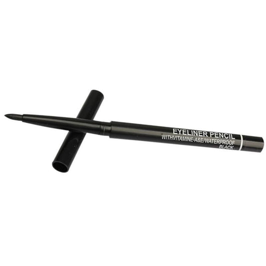 Eyeliner Pen