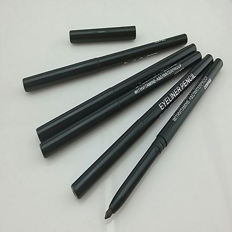 Eyeliner Pen