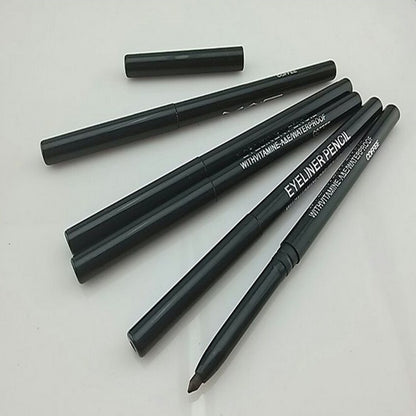 Eyeliner Pen
