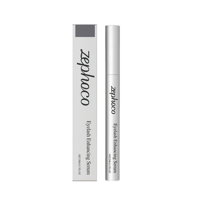 Eyelash  Serum