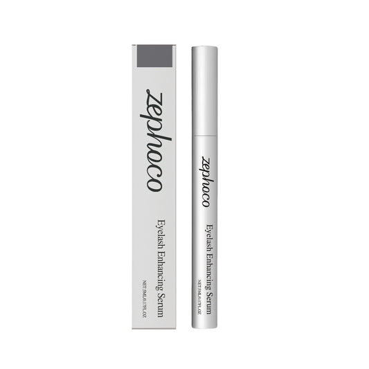 Eyelash  Serum