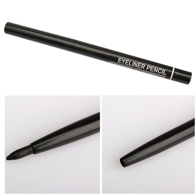 Eyeliner Pen