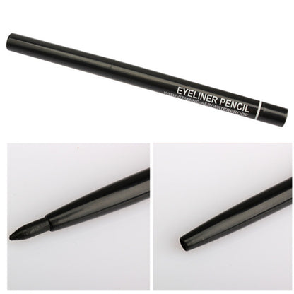 Eyeliner Pen