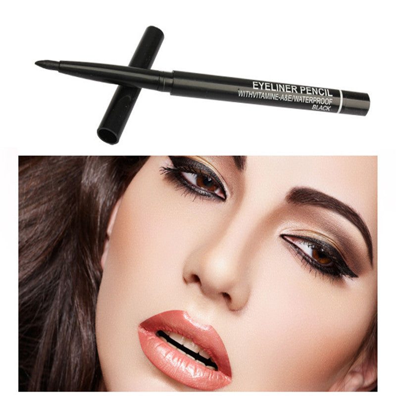 Eyeliner Pen